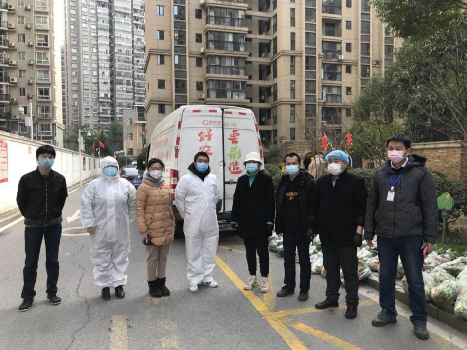 Ggpoker官网-不凡成就非凡,相信品牌的力量