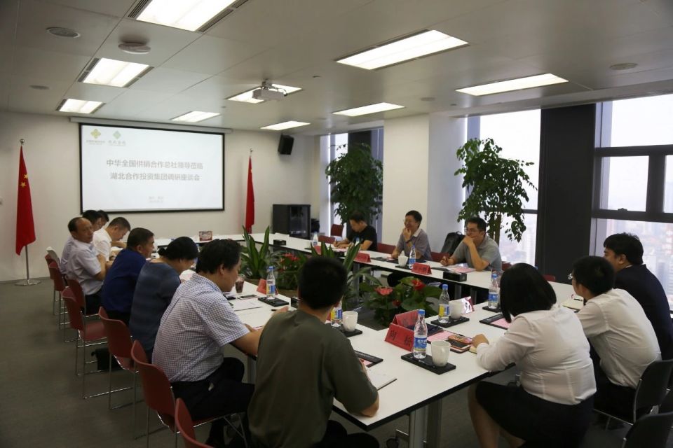 Ggpoker官网-不凡成就非凡,相信品牌的力量