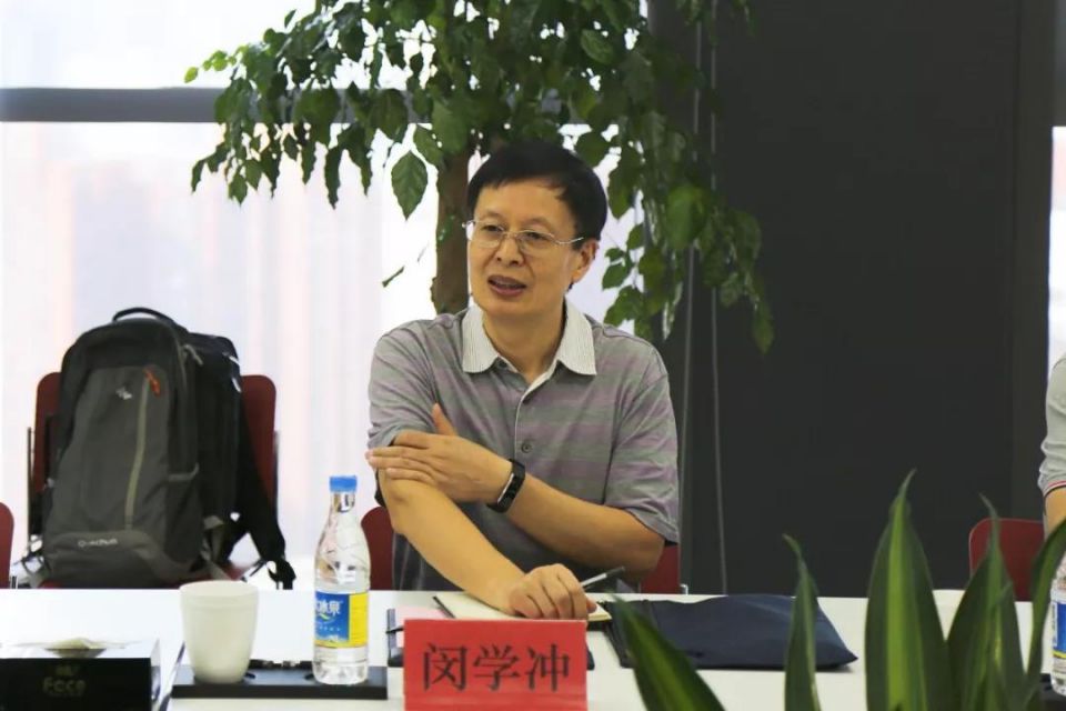 Ggpoker官网-不凡成就非凡,相信品牌的力量
