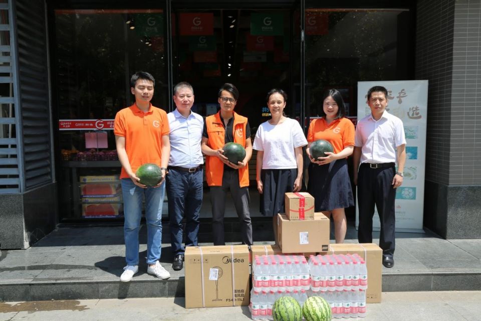 Ggpoker官网-不凡成就非凡,相信品牌的力量