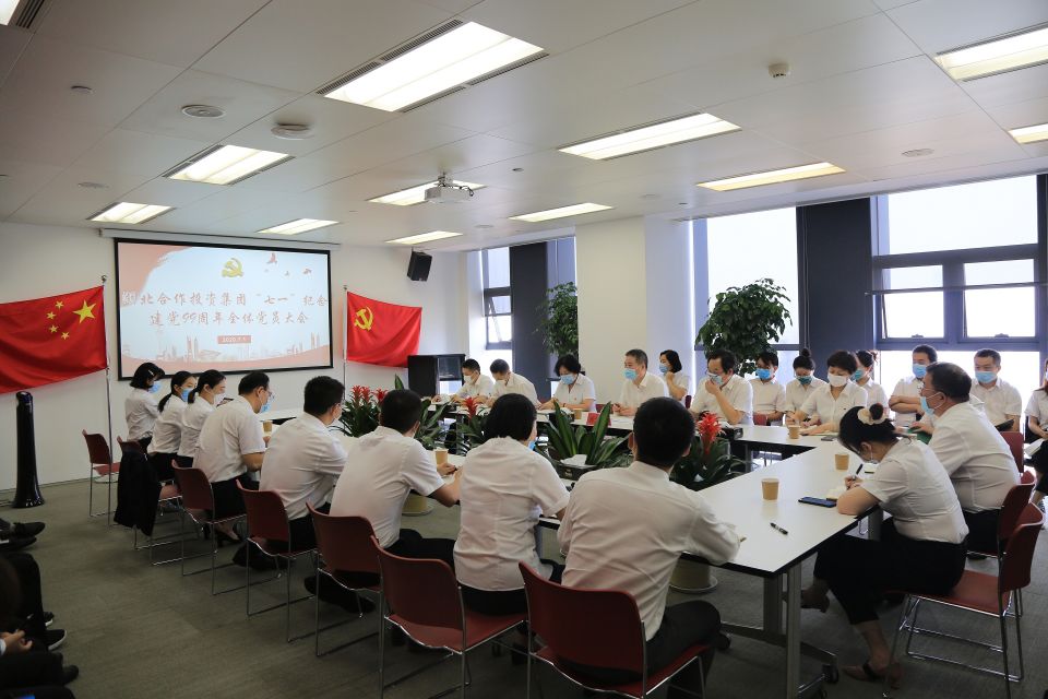 Ggpoker官网-不凡成就非凡,相信品牌的力量