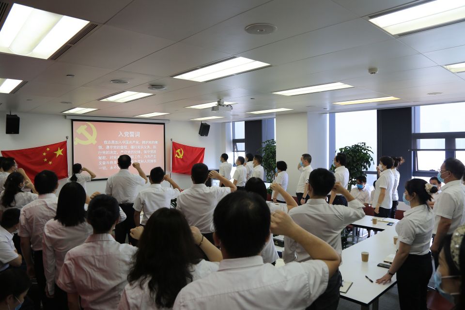 Ggpoker官网-不凡成就非凡,相信品牌的力量