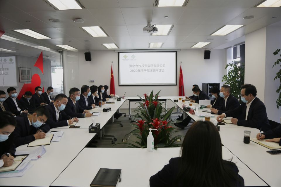 Ggpoker官网-不凡成就非凡,相信品牌的力量