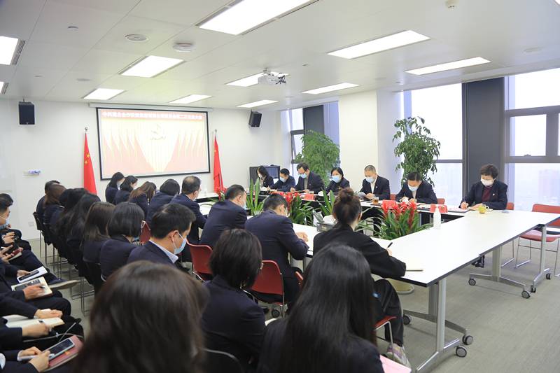 Ggpoker官网-不凡成就非凡,相信品牌的力量