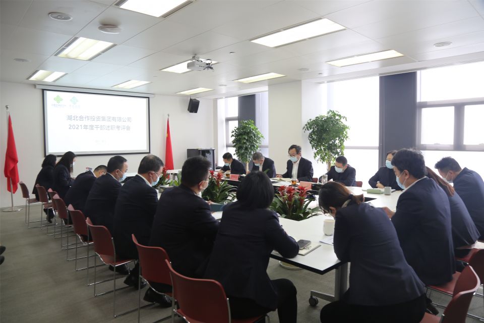 Ggpoker官网-不凡成就非凡,相信品牌的力量