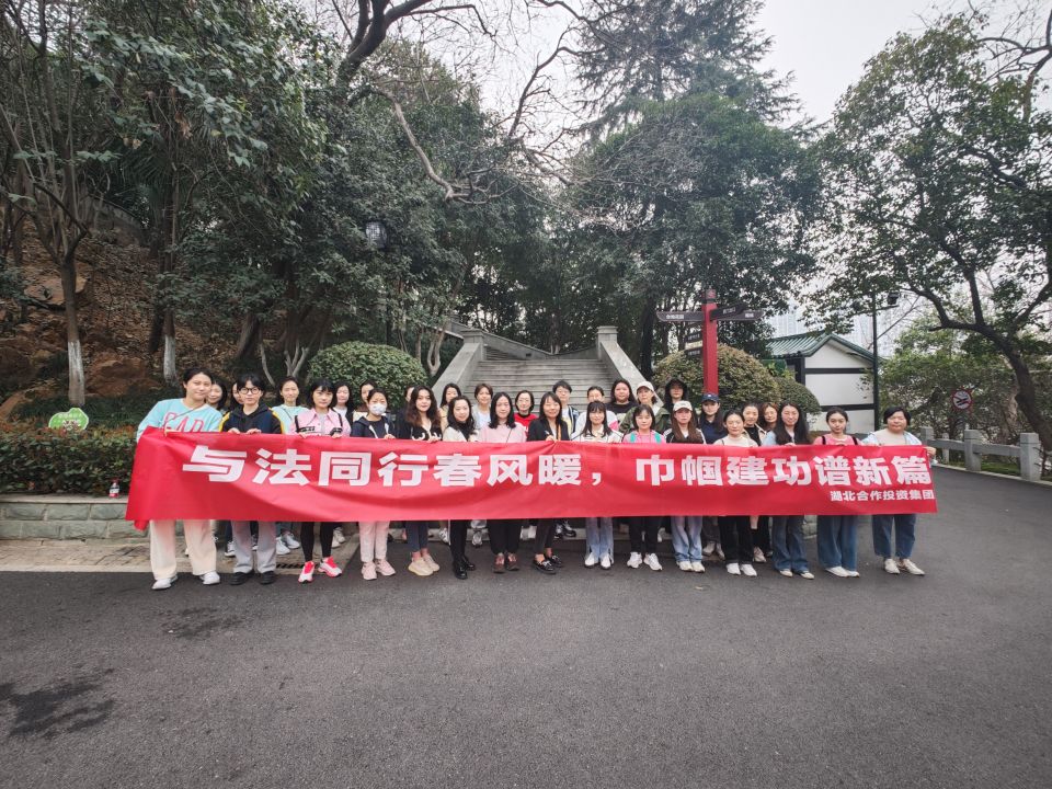 IMG_20230308_091410 Ggpoker官网-不凡成就非凡,相信品牌的力量