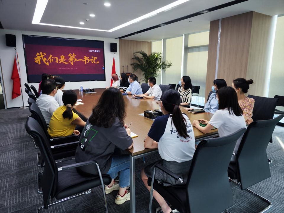 Ggpoker官网-不凡成就非凡,相信品牌的力量