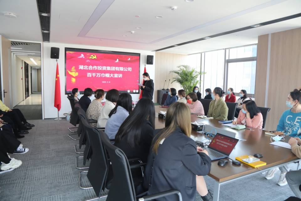 图片1 Ggpoker官网-不凡成就非凡,相信品牌的力量