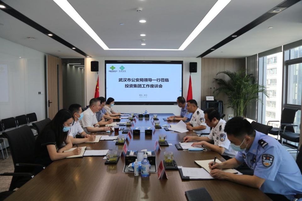 Ggpoker官网-不凡成就非凡,相信品牌的力量