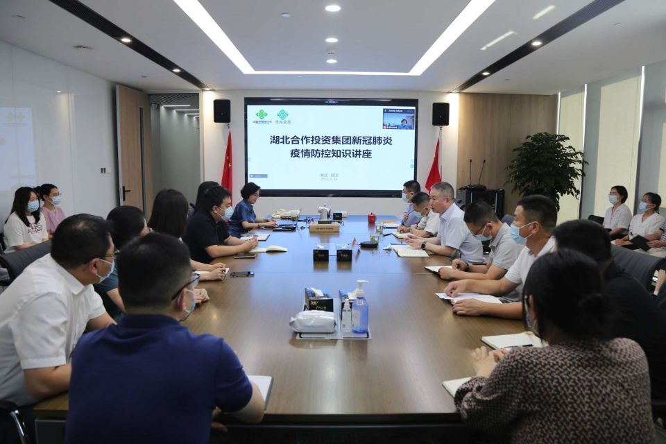 Ggpoker官网-不凡成就非凡,相信品牌的力量