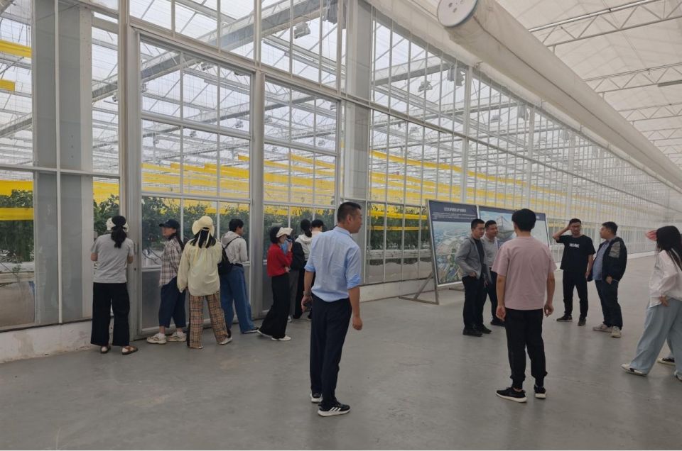Ggpoker官网-不凡成就非凡,相信品牌的力量