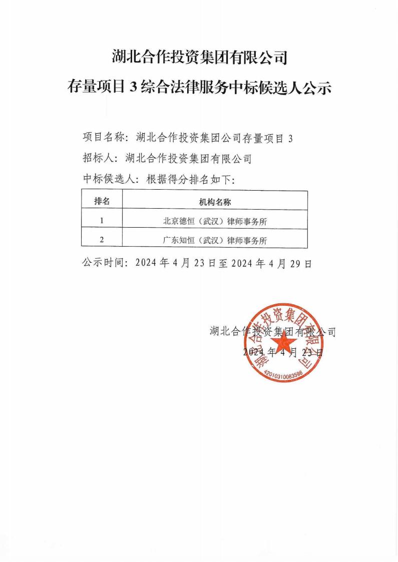 Ggpoker官网-不凡成就非凡,相信品牌的力量