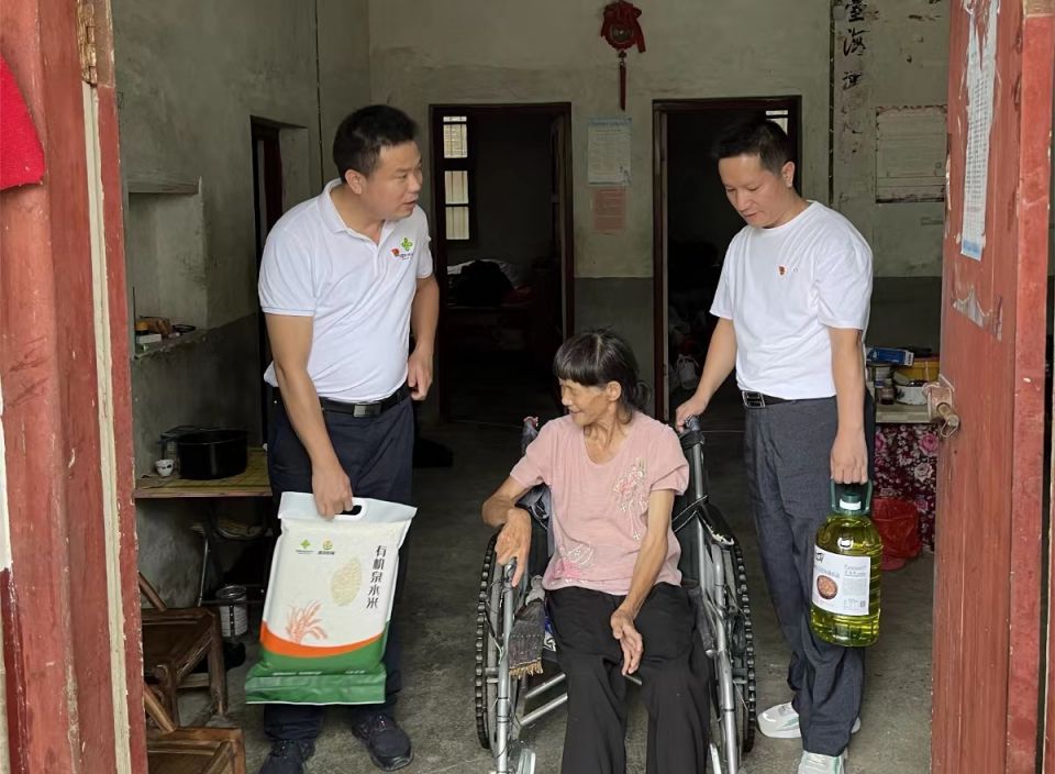 Ggpoker官网-不凡成就非凡,相信品牌的力量