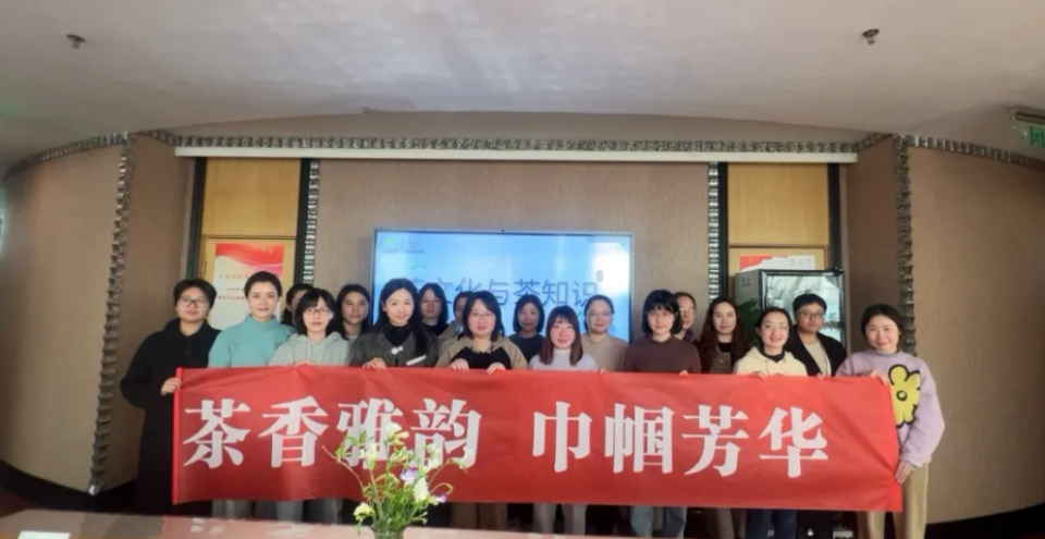 微信图片_20250312170600 Ggpoker官网-不凡成就非凡,相信品牌的力量