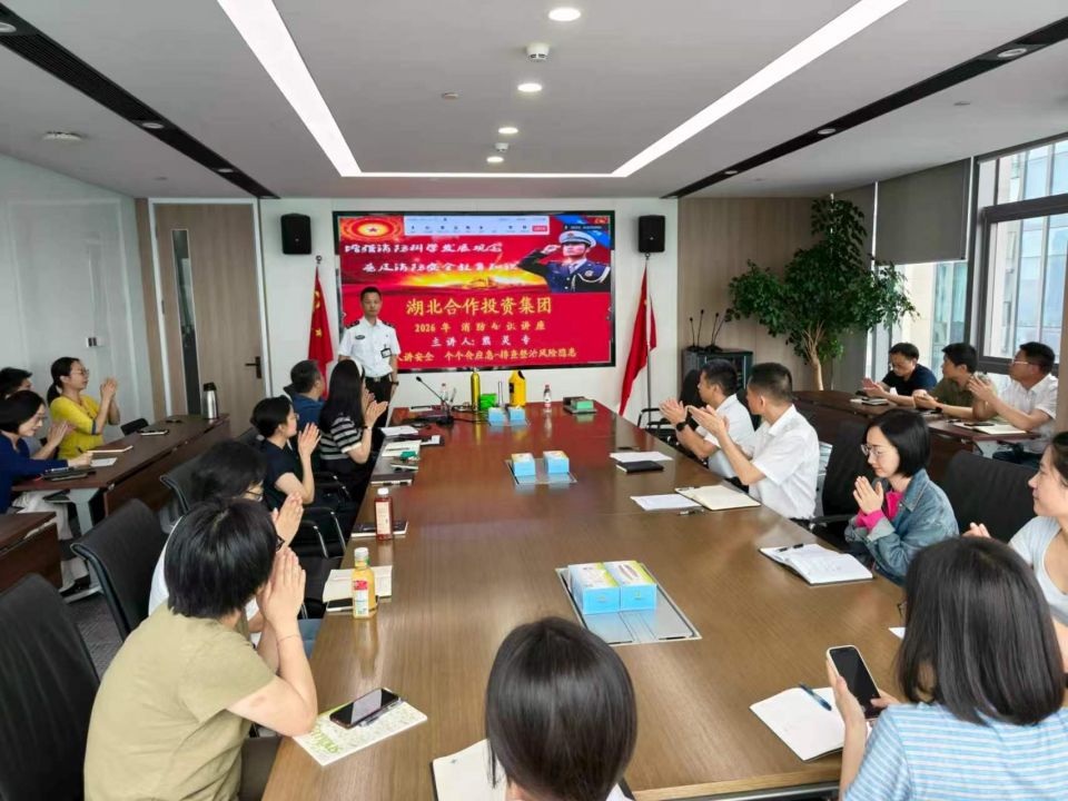 Ggpoker官网-不凡成就非凡,相信品牌的力量