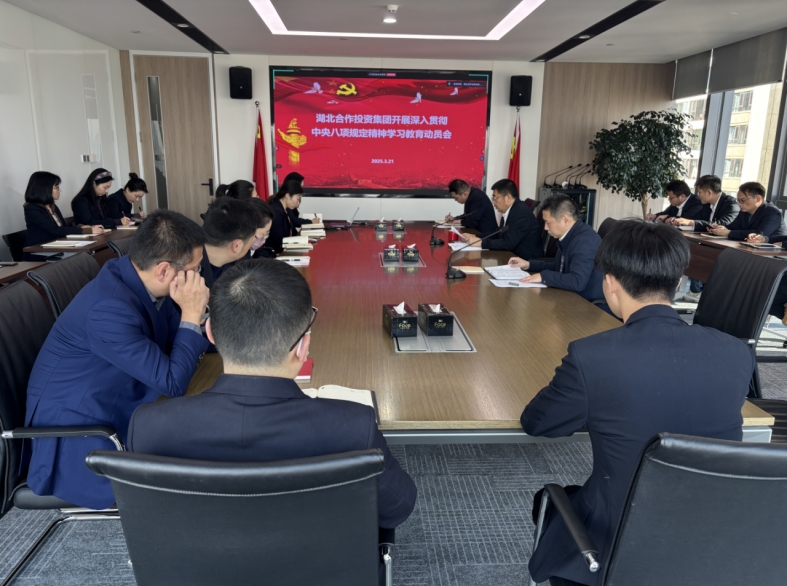 微信截图_20250325093509 Ggpoker官网-不凡成就非凡,相信品牌的力量