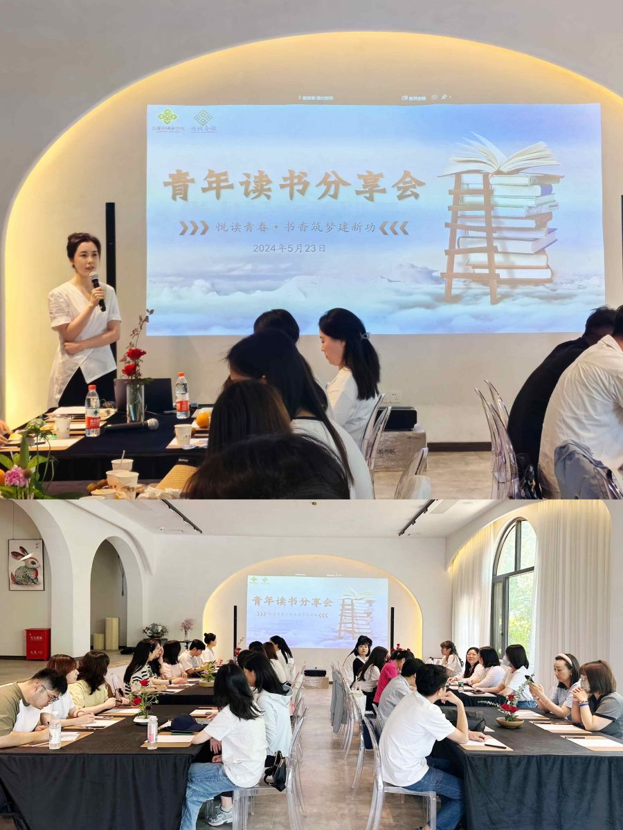 Ggpoker官网-不凡成就非凡,相信品牌的力量