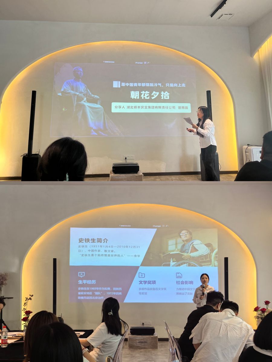 Ggpoker官网-不凡成就非凡,相信品牌的力量