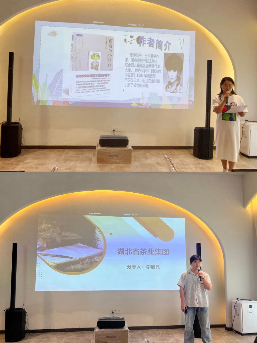 Ggpoker官网-不凡成就非凡,相信品牌的力量