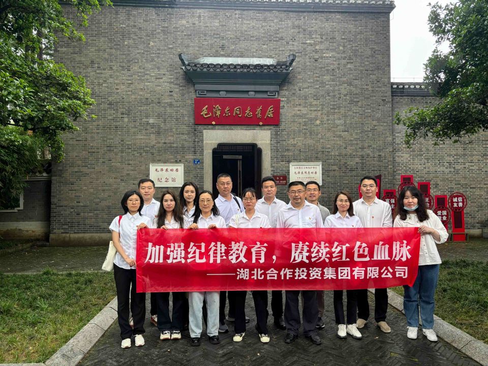 Ggpoker官网-不凡成就非凡,相信品牌的力量