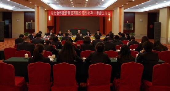 1b9cdbc9-88f3-4c26-a90e-17788c28a837 Ggpoker官网-不凡成就非凡,相信品牌的力量