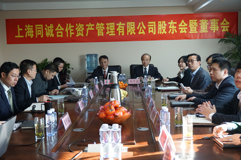 26d74230-dd9a-41d0-b0ae-da01f4f54c5a Ggpoker官网-不凡成就非凡,相信品牌的力量