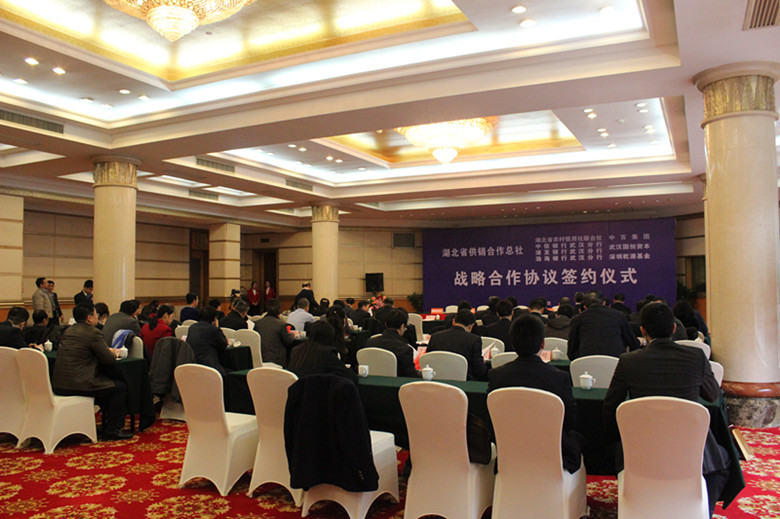 312ce7c2-7e54-4820-85bf-cbcca6fa789d Ggpoker官网-不凡成就非凡,相信品牌的力量