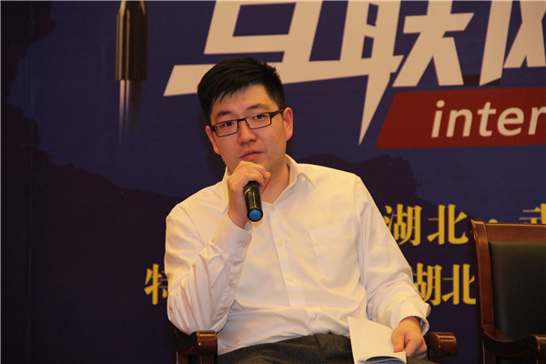 7b3ae344-23e0-42d8-9cd8-da1cf39c867d Ggpoker官网-不凡成就非凡,相信品牌的力量