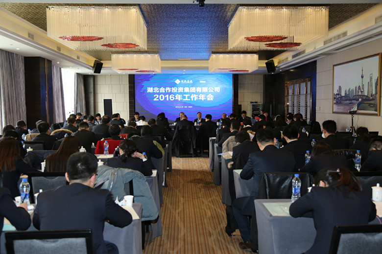 Ggpoker官网-不凡成就非凡,相信品牌的力量