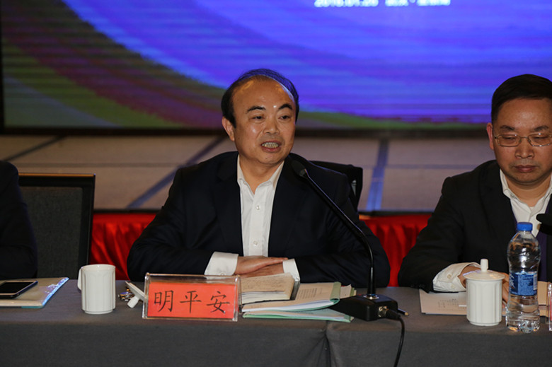 Ggpoker官网-不凡成就非凡,相信品牌的力量