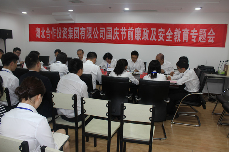 c781cc9a-a253-4226-bcfe-f42f5cd84c3a Ggpoker官网-不凡成就非凡,相信品牌的力量